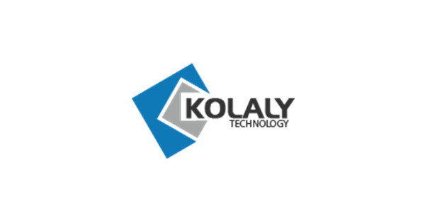 Koley Datatech Jobs and Careers at Kolaly Technology in Egypt | join today!