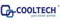 COOLTECHPOWERDIESELGENERATOR