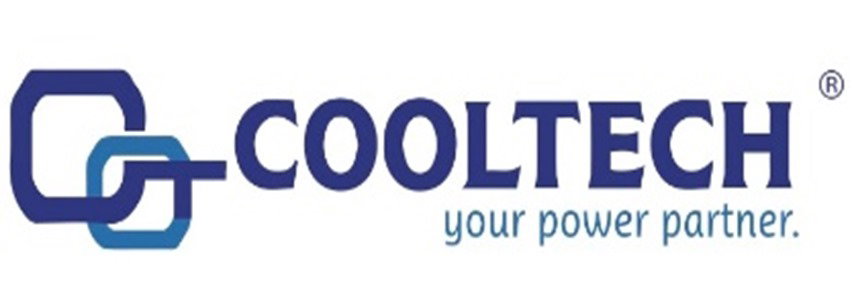 COOLTECHPOWERDIESELGENERATOR