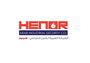 Jobs and Careers at HENOR Arab Industrial Security Co Egypt