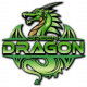 Green Dragon General Trading LLC.   logo
