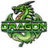 Green Dragon General Trading LLC.   logo