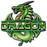 Jobs and Careers at Green Dragon General Trading LLC.   in Saudi Arabia | join today!