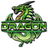 Jobs and Careers at Green Dragon General Trading LLC.   in Saudi Arabia | join today!