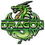 Jobs and Careers at Green Dragon General Trading LLC.   Egypt