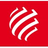 Jobs and Careers at Webuild in Saudi Arabia | join today!