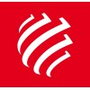 Jobs and Careers at Webuild Egypt