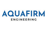 Jobs and Careers at Aquafirm in United Arab Emirates | join today!