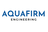 Jobs and Careers at Aquafirm in United Arab Emirates | join today!