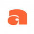 AlmarProg logo