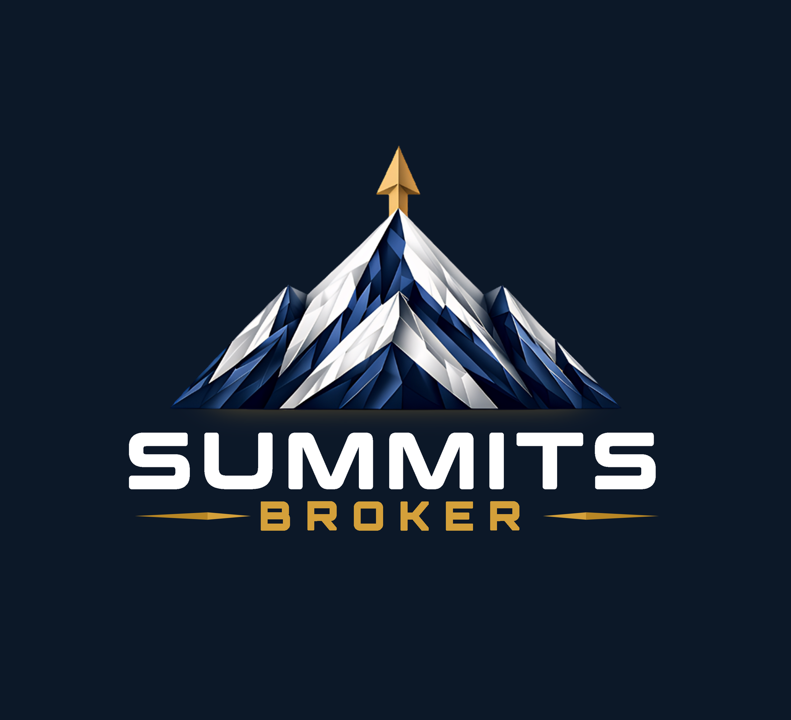 Summits Broker