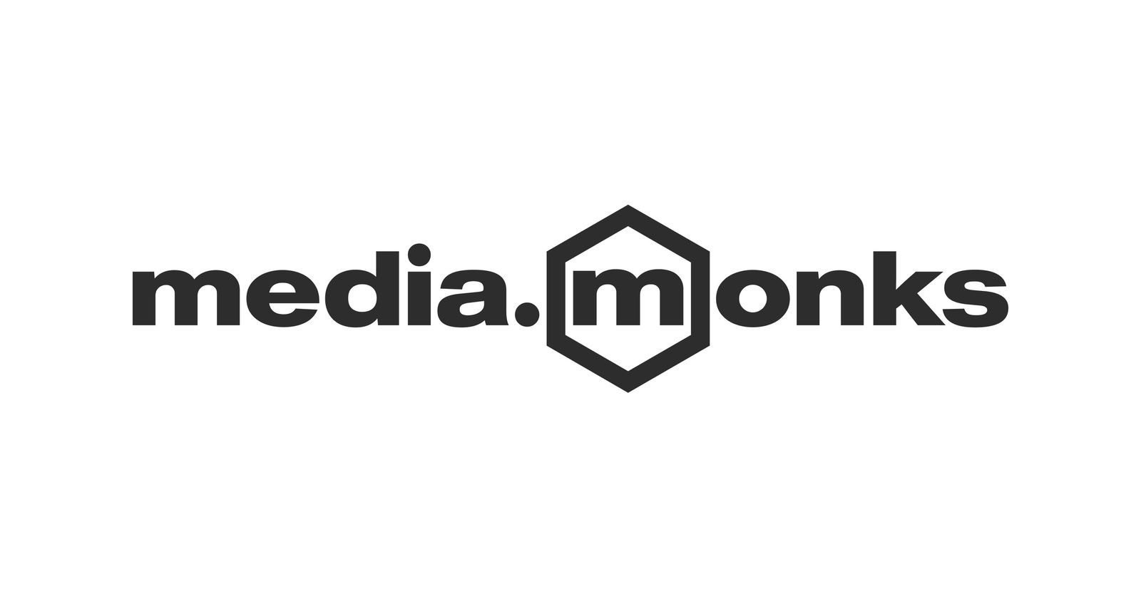 Jobs and Careers at Media Monks , Egypt WUZZUF