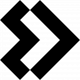 Vship logo