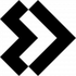 Vship logo