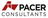 Jobs and Careers at PACER Consultants  in Egypt | join today!