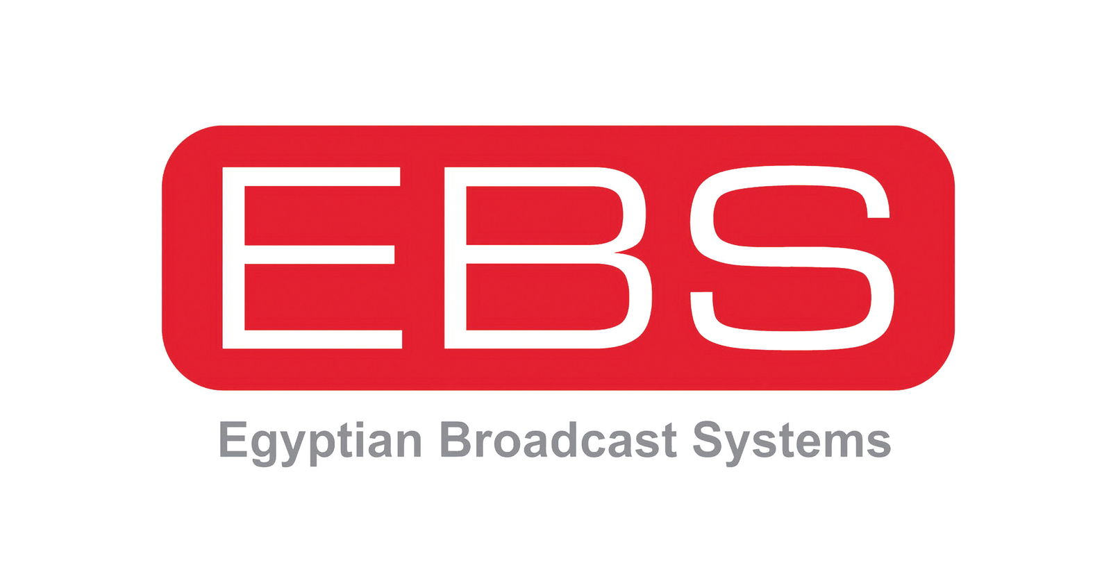 Jobs and Careers at Egyptian Broadcast Systems, Egypt WUZZUF