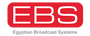 Jobs and Careers at Egyptian Broadcast Systems Egypt