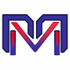 MAS Consultant Engineering logo