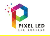Jobs and Careers at Pixel LED   in Egypt | join today!