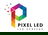 Jobs and Careers at Pixel LED   in Egypt | join today!