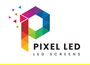 Jobs and Careers at Pixel LED   Egypt