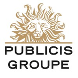 Jobs and Careers at Publicis Groupe in Qatar | join today!