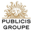 Jobs and Careers at Publicis Groupe in Qatar | join today!