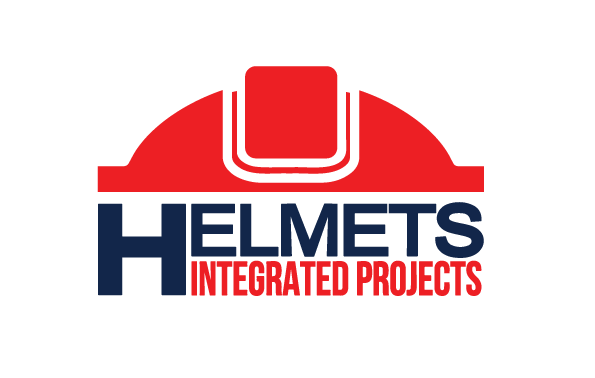 HELMETS INTEGRATED PROJECTS