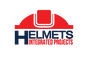 Jobs and Careers at HELMETS INTEGRATED PROJECTS  Egypt