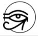 Jobs and Careers at Udjat Agency in Egypt | join today!