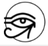 Jobs and Careers at Udjat Agency in Egypt | join today!