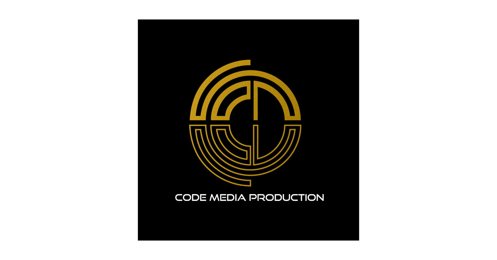 Jobs and Careers at Code Media Production, Egypt WUZZUF