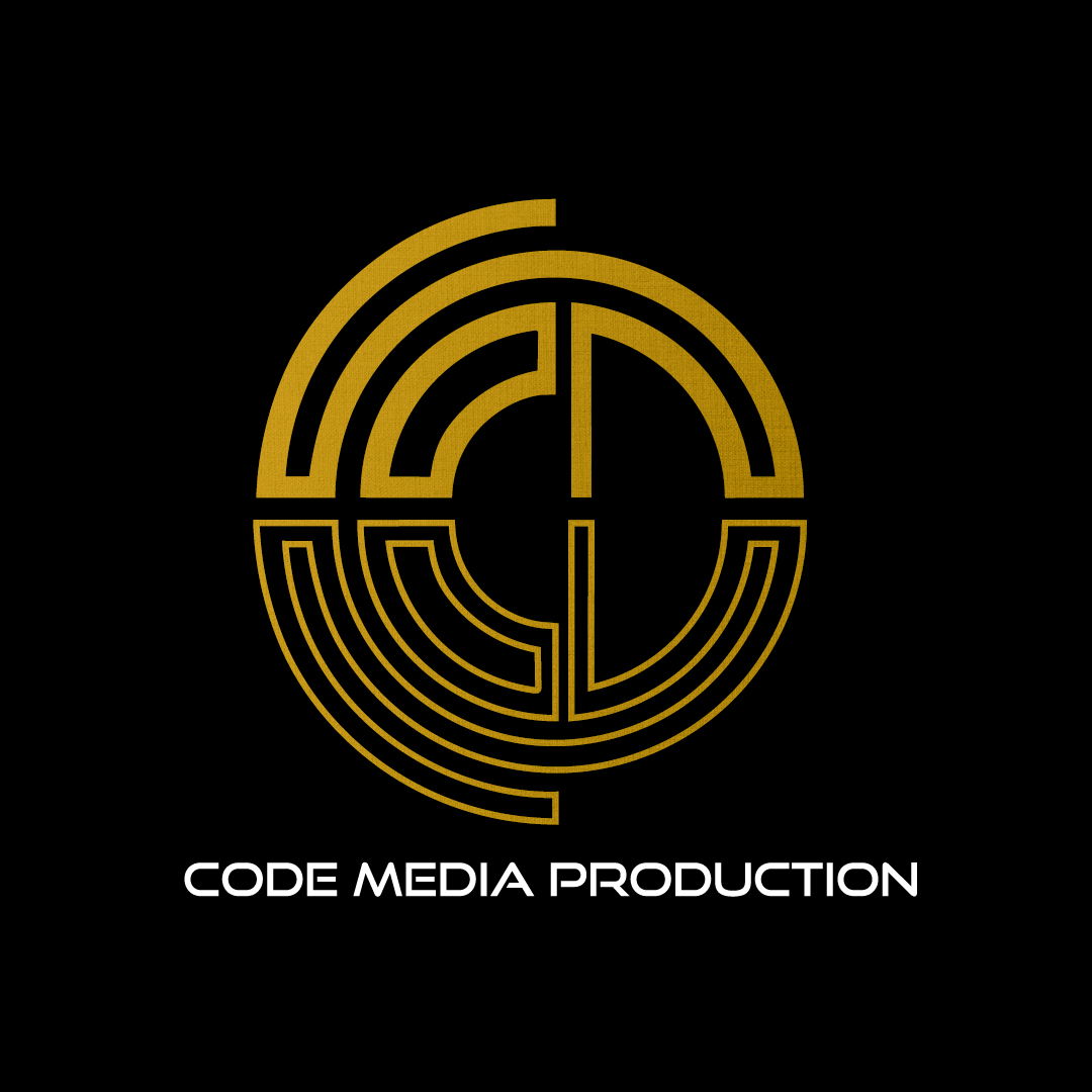 Jobs and Careers at Code Media Production in Egypt Join Us Today!