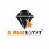 AL Masa logo