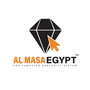 الوظائف والمهن في AL Masa مصر
