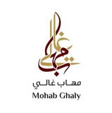 Jobs and Careers at Mohab Ghaly Advocates & Legal LLC in United Arab Emirates | join today!
