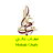 Jobs and Careers at Mohab Ghaly Advocates & Legal LLC in United Arab Emirates | join today!