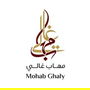 Jobs and Careers at Mohab Ghaly Advocates & Legal LLC Egypt