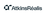 Jobs and Careers at Atkins Realis in Egypt | join today!