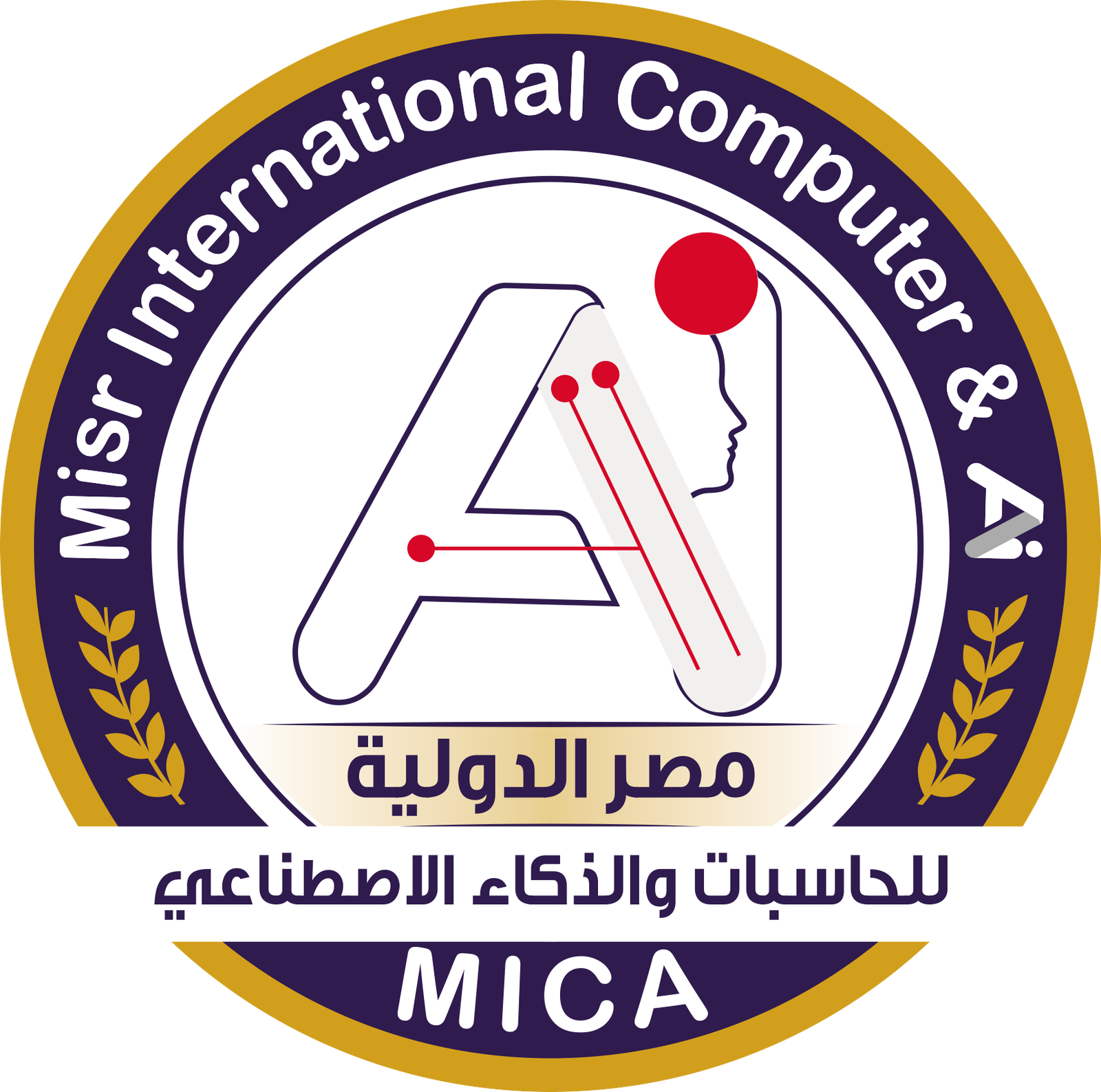 MICA