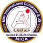 Jobs and Careers at MICA Egypt
