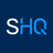 Jobs and Careers at SecurityHQ in United Arab Emirates | join today!