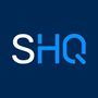 Jobs and Careers at SecurityHQ Egypt
