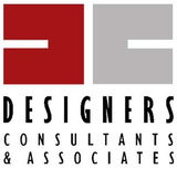 Jobs and Careers at DCA Studio in Egypt | join today!