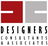 Jobs and Careers at DCA Studio in Egypt | join today!