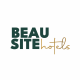 Beausite Management    logo