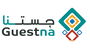 Jobs and Careers at Guestna Egypt