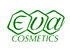 EVA Cosmetics  