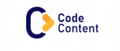 CC Global Group, LLC logo