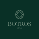 Botros Jewellery logo